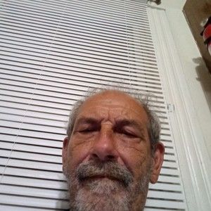 Meet your Posher, Jesse